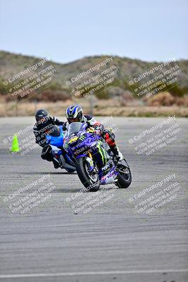 media/Mar-10-2024-TrackXperience (Sun) [[cef06d0f9a]]/Group 1/Session 3 (Turn 14)/